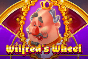 Wilfred's wheel thumbnail